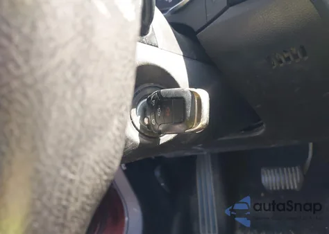 2016 Ford Fusion Se from USA, damaged, VIN 3FA6P0H77GR302232